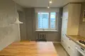 Apartamento 3 habitaciones 92 m² Grodno, Bielorrusia