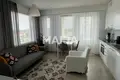 Квартира 2 комнаты 35 м² Seinajoki sub region, Финляндия
