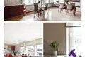 Дом 642 м² Staniunai, Литва