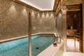 Villa de 6 chambres , France
