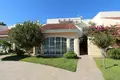 Casa 4 habitaciones 180 m² Serik, Turquía