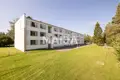 Apartamento 2 habitaciones 60 m² Kemi, Finlandia