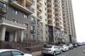 Apartamento 1 habitación 40 m² Odesa, Ucrania