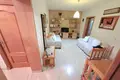 Wohnung 4 Schlafzimmer 272 m² Fuengirola, Spanien