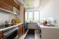 Квартира 2 комнаты 42 м² Лодзь, Польша