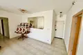 Barrio residencial Coup de fusil a vendre rue rogozin appartement a renover vue mer