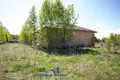 Warehouse 630 m² in Stankauski sielski Saviet, Belarus
