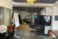 Office 260 m² in Moscow, Russia