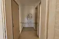 Apartamento 1 habitacion 52 m² Becici, Montenegro