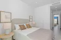 Apartamento 3 habitaciones 109 m² Los Alcazares, España