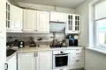 4 room apartment 82 m² Mahilyow, Belarus