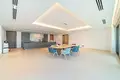 Apartamento 3 habitaciones 572 m² Dubái, Emiratos Árabes Unidos