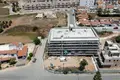 1 bedroom apartment 69 m² Paphos Municipality, Cyprus
