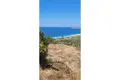 Grundstück 2 550 m² Lukove, Albanien