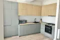2 room apartment 57 m² in Tbilisi, Georgia
