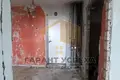Квартира 1 комната 34 м² Брест, Беларусь