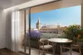 Mieszkanie 3 pokoi 133 m² Palma, Hiszpania