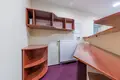 Gewerbefläche 1 zimmer 240 m² in Warschau, Polen