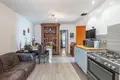 3 bedroom villa 91 m² Loule, Portugal
