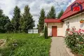 Haus 90 m² Dukorski sielski Saviet, Weißrussland