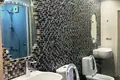 Office space for rent in Tbilisi, Vera