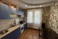 Apartamento 2 habitaciones 78 m² en Valievacski sielski Saviet, Belarús