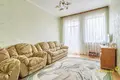 2 room apartment 48 m² Maladzyechna, Belarus