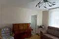 Mieszkanie 5 pokojów 117 m² Mińsk, Białoruś