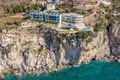 2 bedroom apartment 152 m² Montenegro, Montenegro