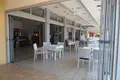 Hotel 720 m² en Olympiaki Akti Beach, Grecia