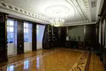 House 11 rooms 2 500 m² Soloslovo, Russia