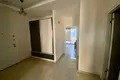 3 room apartment  Mersin, Turkey