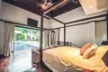 Дом 4 спальни 480 м² Пхукет, Таиланд