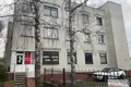 Büro 230 m² Brest, Weißrussland
