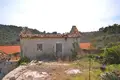 Grundstück 407 m² Gemeinde Kolašin, Montenegro