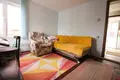 3 bedroom house 120 m² Basarbovo, Bulgaria