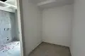 Apartamento 3 habitaciones 128 m² Nea Kallikrateia, Grecia
