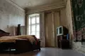 Apartamento 3 habitaciones 100 m² Odesa, Ucrania