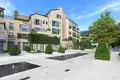 Mieszkanie 4 pokoi 121 m² Czarnogóra, Czarnogóra
