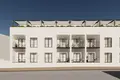 3 bedroom apartment 81 m² Tavira, Portugal