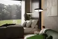 Kawalerka 49 m² Canggu, Indonezja