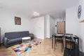 Wohnung 1 zimmer 26 m² in Breslau, Polen