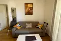 Wohnung 1 Schlafzimmer 40 m² Budva, Montenegro