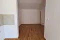 1 bedroom apartment 37 m² Becici, Montenegro