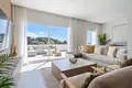 Appartement 3 chambres 171 m² Benahavis, Espagne