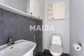 Mieszkanie 3 pokoi 75 m² Ylojarvi, Finlandia