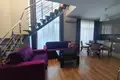 Apartamento 4 habitaciones 490 m² Jurmala, Letonia