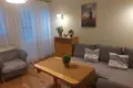 Apartamento 2 habitaciones 40 m² en Breslavia, Polonia