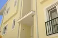 Квартира 1 спальня 72 м² Игало, Черногория
