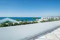 Дом 5 комнат 351 м² Estepona, Испания